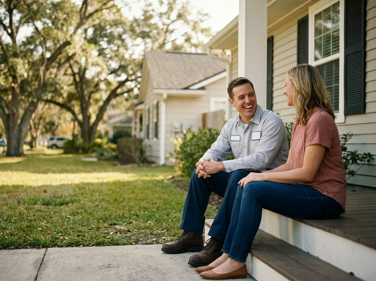 Septic tank pumping FAQs for Olivehill, TN